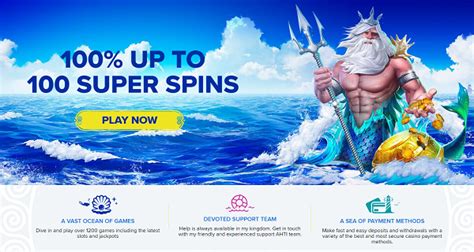 ahti games online casino review|ahti games casino bonus offers.